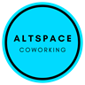  Altspace Coworking